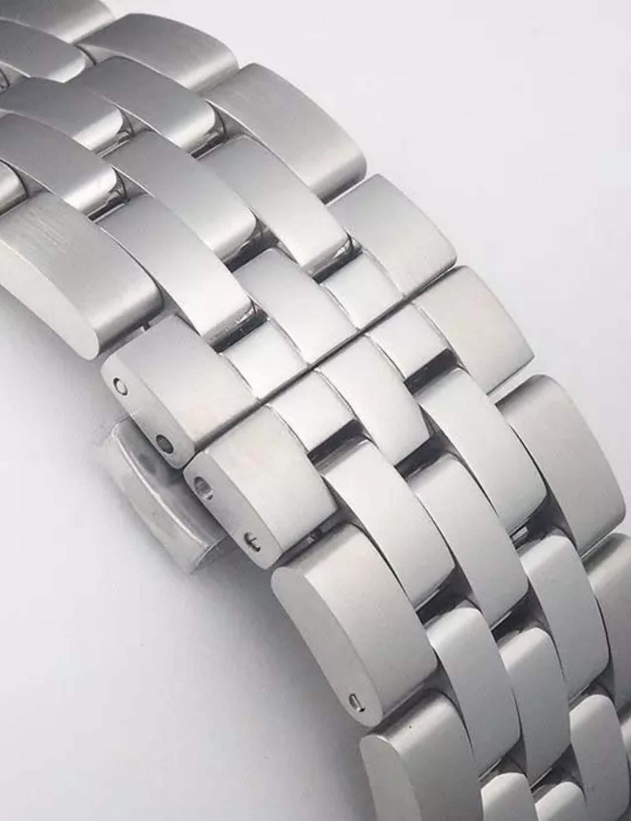 EARNSHAW ES-8267-11 60 Erkek Kol Saati