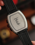 EARNSHAW ES-8270-02 60 Erkek Kol Saati