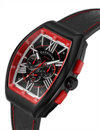 EARNSHAW ES-8270-02 60 Erkek Kol Saati