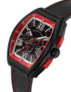 EARNSHAW ES-8270-06 60 Erkek Kol Saati