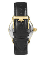 EARNSHAW ES-8807-02 Erkek Kol Saati