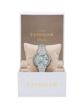 EARNSHAW ES-8156-22 Kadın Kol Saati