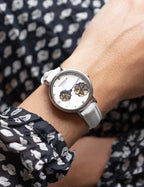 EARNSHAW ES-8158-01 Kadın Kol Saati