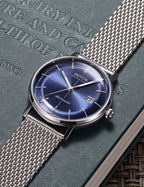 EPOS 3437.132.20.16.30 Erkek Kol Saati