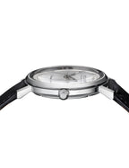 EPOS 3437.132.20.18.25 Erkek Kol Saati