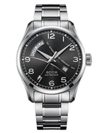 EPOS 3402.142.20.34.30 Erkek Kol Saati