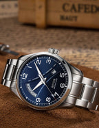 EPOS 3402.142.20.36.30 Erkek Kol Saati