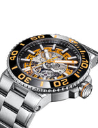 EPOS 3441.135.99.15.30 Erkek Kol Saati