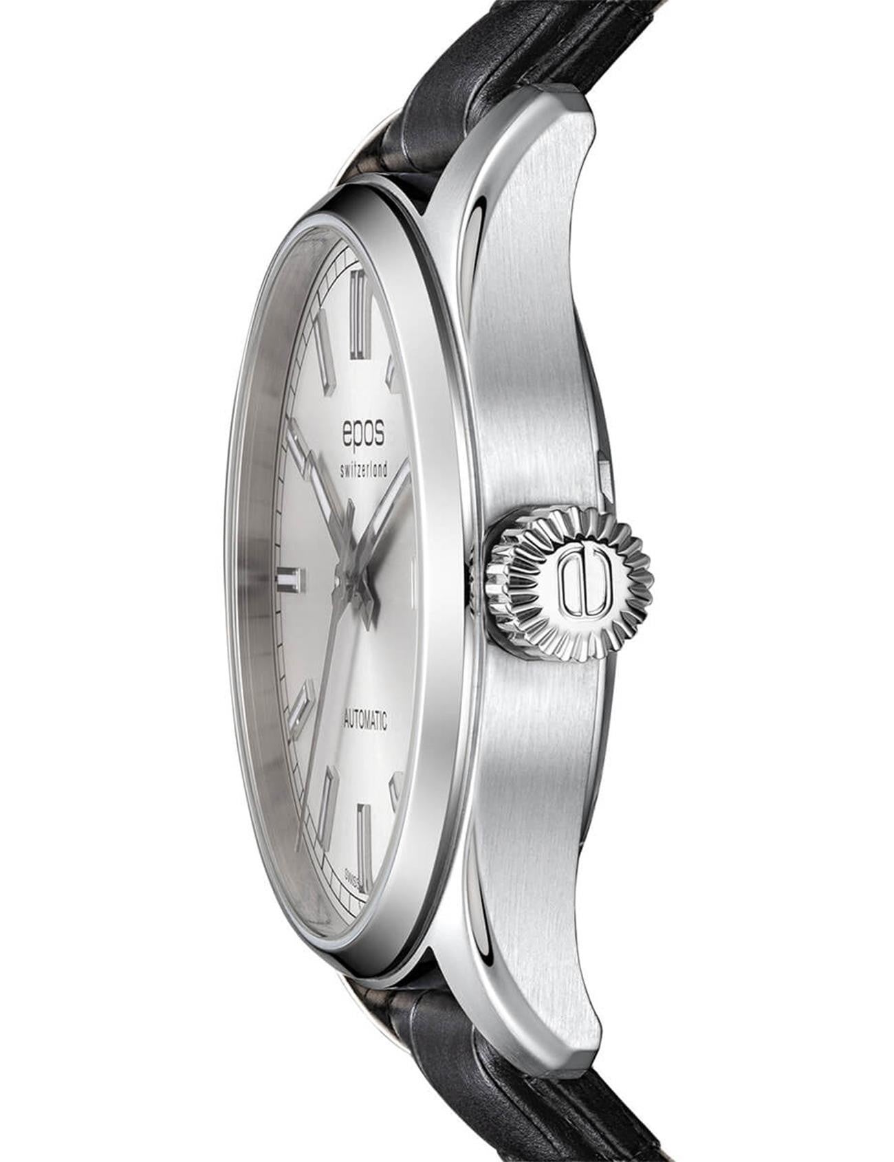 EPOS 3501.132.20.18.25 Erkek Kol Saati