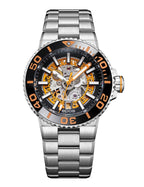 EPOS 3441.135.99.15.30 Erkek Kol Saati