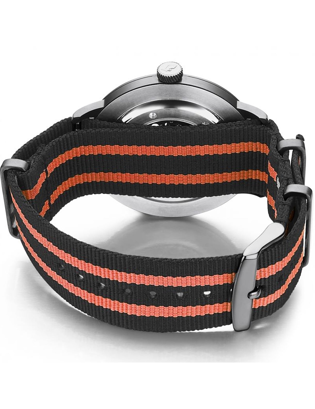 FIYTA WGA868001.BBB Erkek Kol Saati