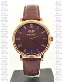 GF FERRE GFRGBN8086G Erkek Kol Saati
