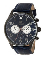 GF FERRE GFBU3112 Kadın Kol Saati