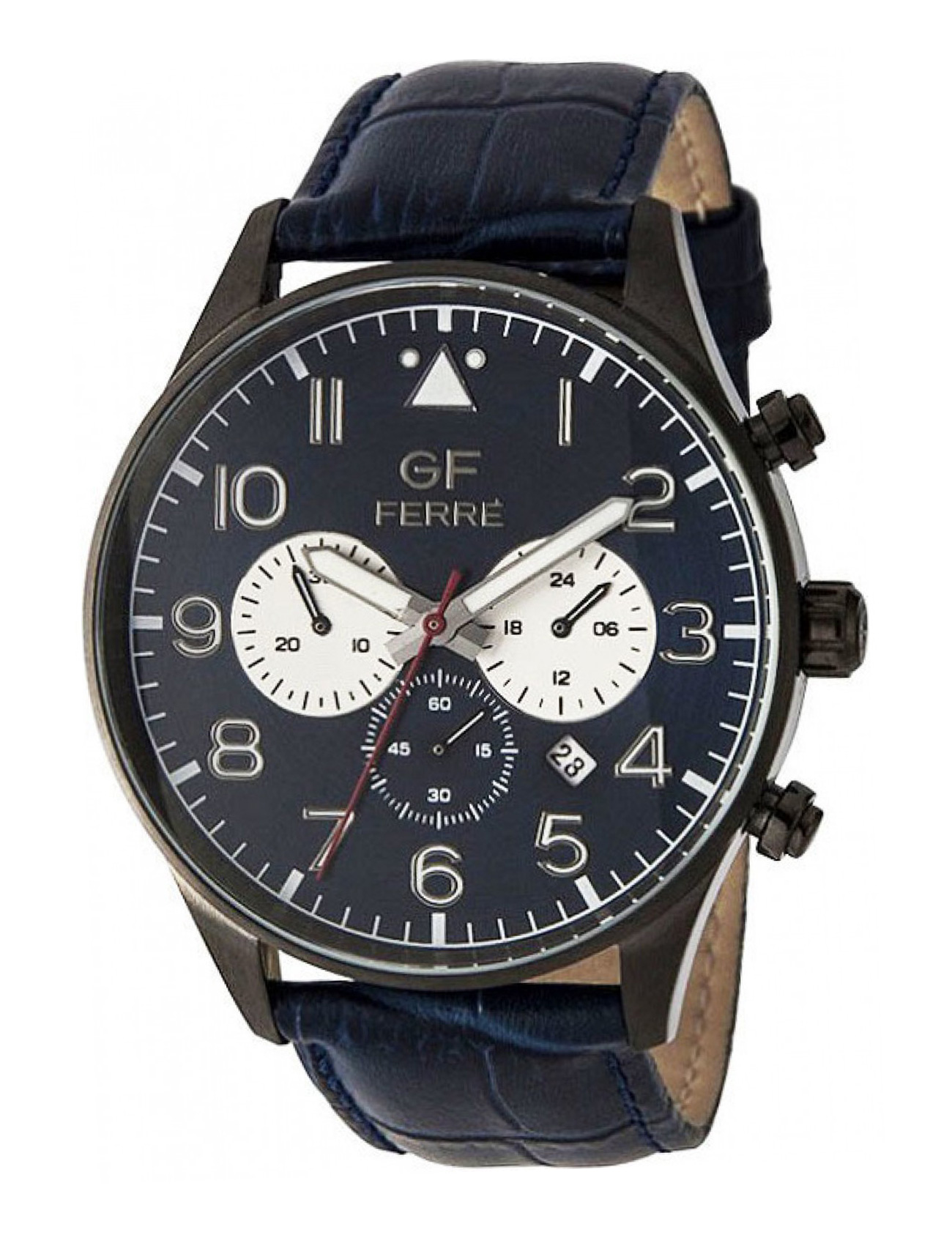 GF FERRE GFBU3112 Kadın Kol Saati Ürün ikincil görseli