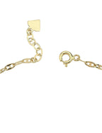 PIRLANT Altın/Bileklik