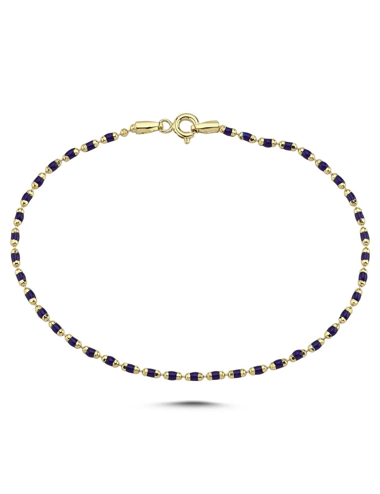 PIRLANT Altın/Bileklik