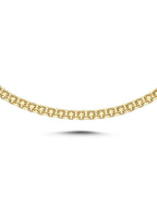 PIRLANT Altın/Bileklik