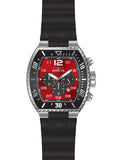 INVICTA 147283 Wristwatch