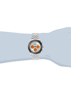 INVICTA 231003 Erkek Kol Saati