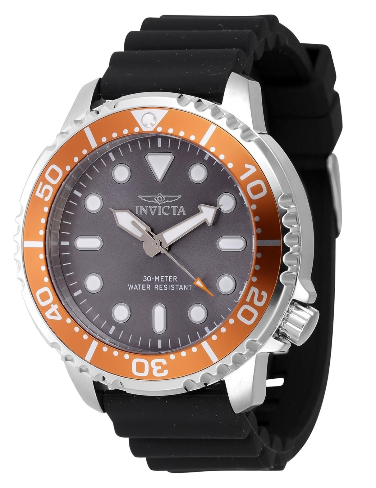 INVICTA 247224 Men's Watch Secondary image