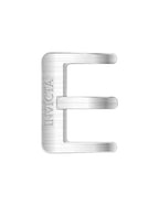 INVICTA 145183 Kol Saati