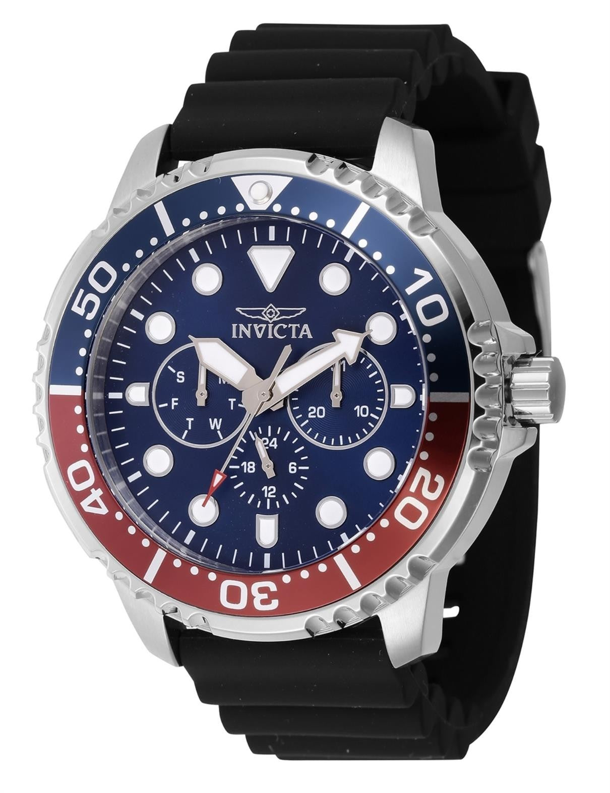 INVICTA 247231 Men's Watch Secondary image