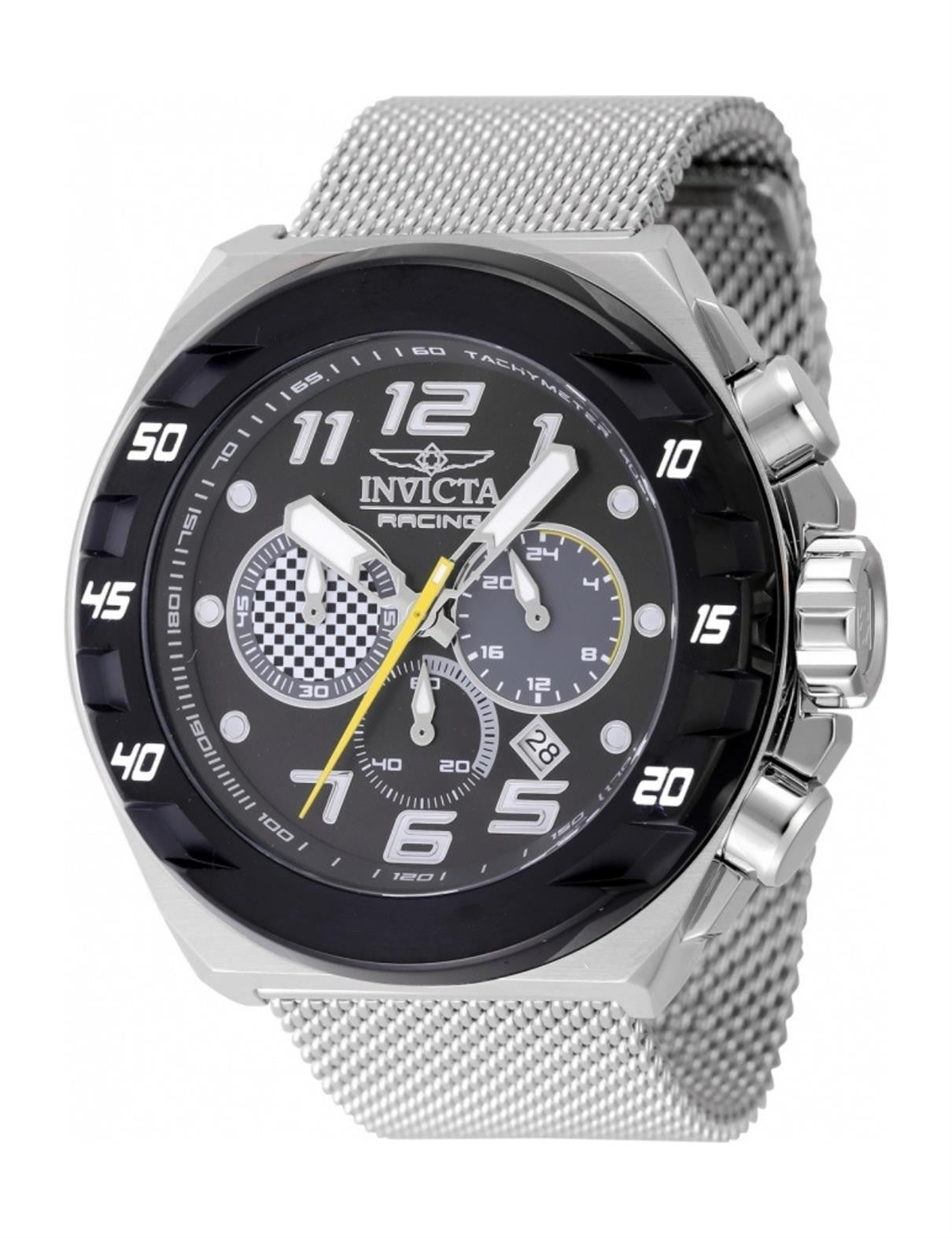 INVICTA 247203 Erkek Kol Saati