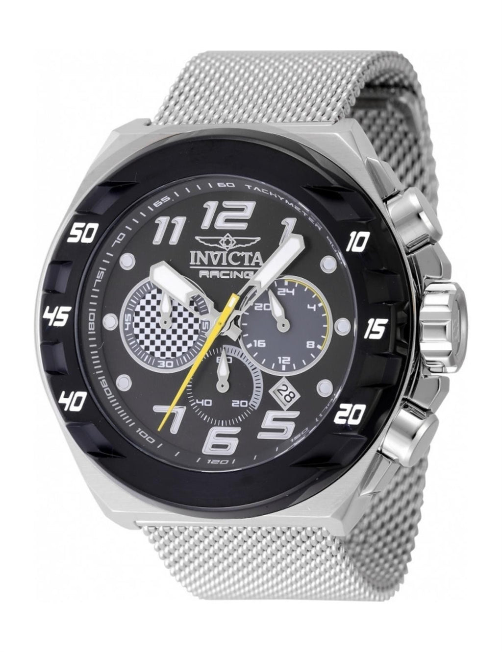 INVICTA 247203 Erkek Kol Saati