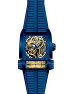 INVICTA 141730 Erkek Kol Saati