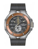 INVICTA 147381 Erkek Kol Saati