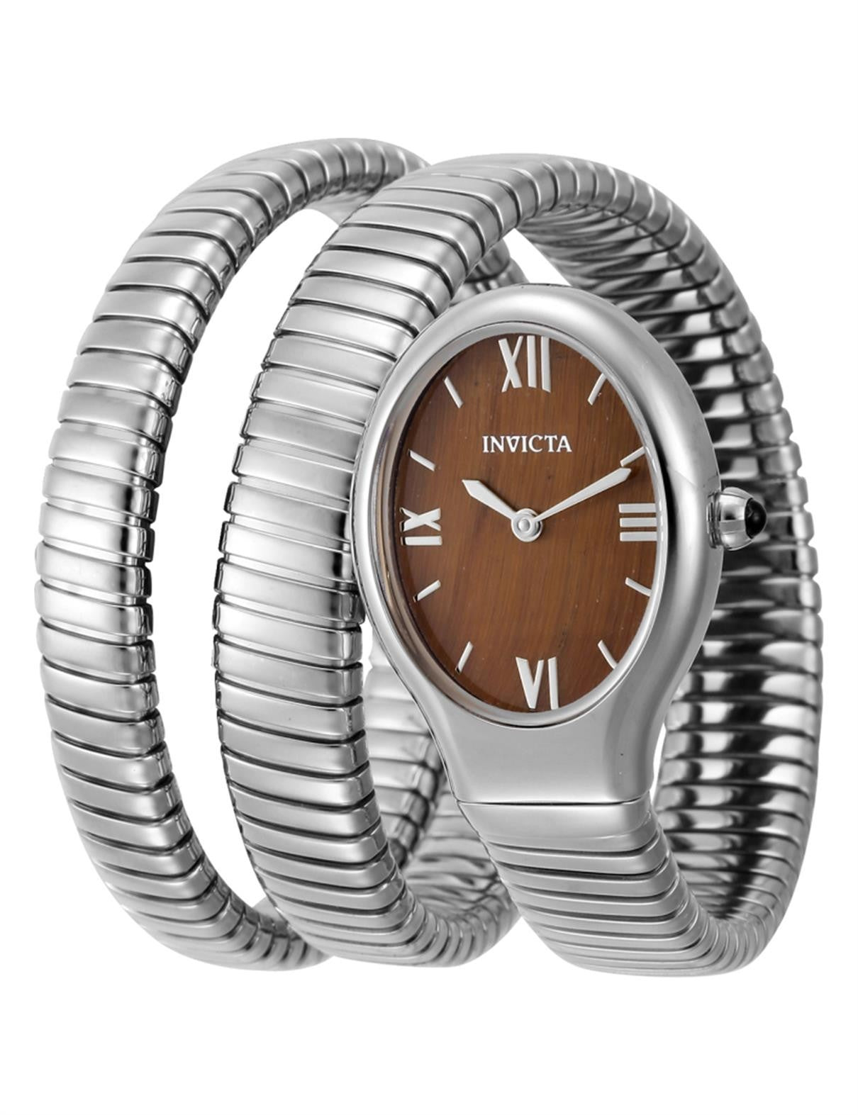 INVICTA 244974 Women's Watch