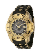 INVICTA 244129 Erkek Kol Saati