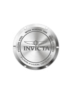 INVICTA 244735 Erkek Kol Saati