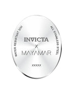 INVICTA 244500 Kadın Kol Saati