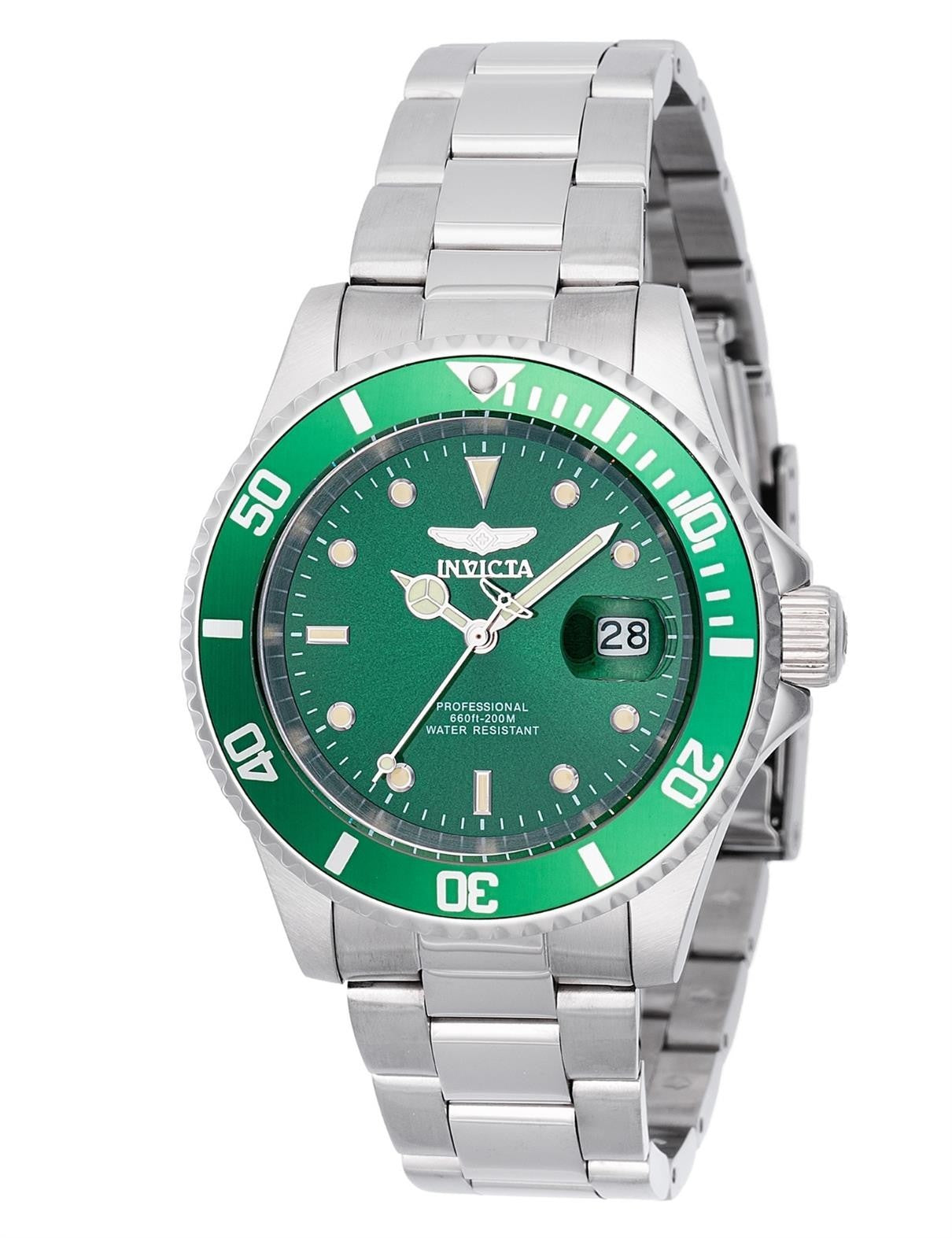 INVICTA 347355 Erkek Kol Saati Ürün ikincil görseli