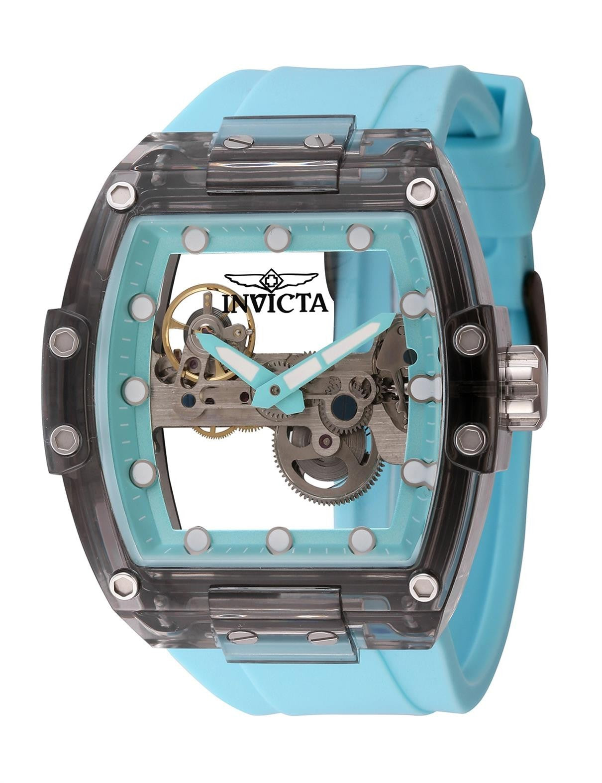 INVICTA 144369 Erkek Kol Saati