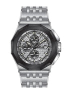 INVICTA 247391 Erkek Kol Saati