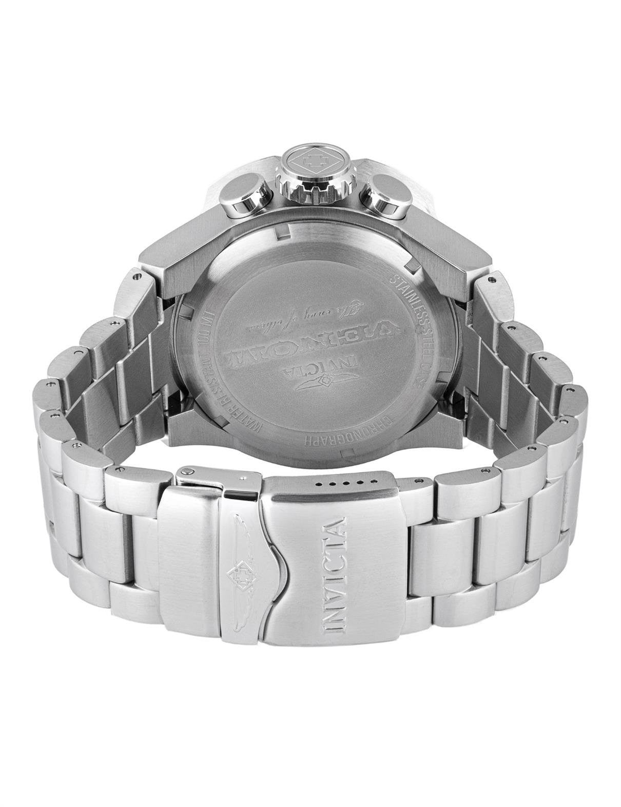 INVICTA 147762 Erkek Kol Saati