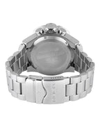 INVICTA 147762 Erkek Kol Saati