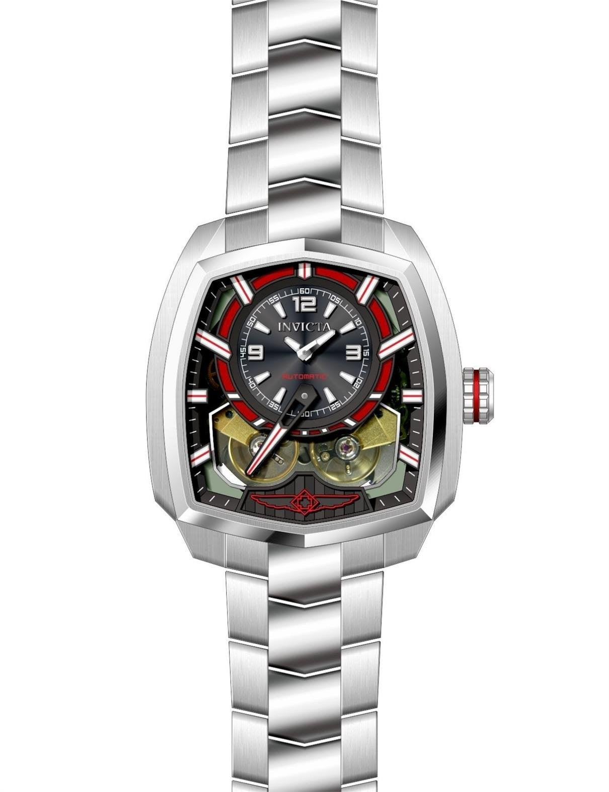 INVICTA 143998 Wristwatch