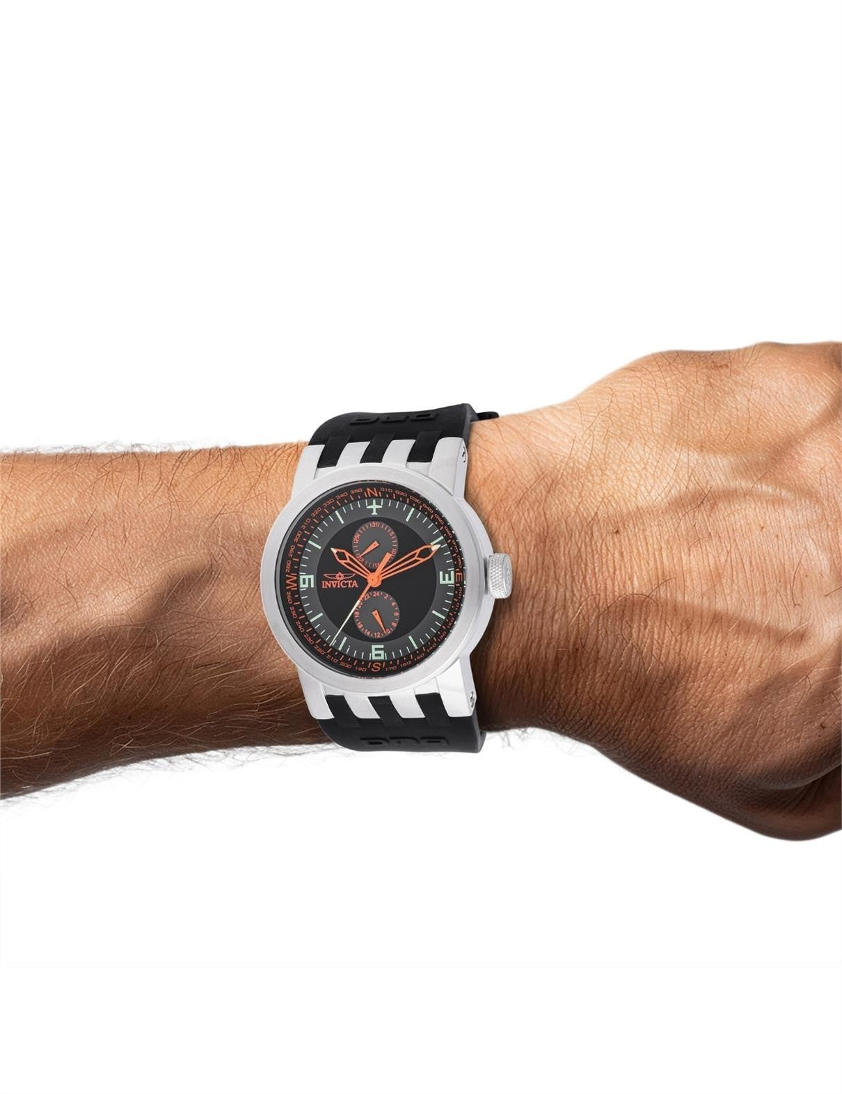 INVICTA 244226 Erkek Kol Saati