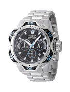 INVICTA 147758 Kol Saati