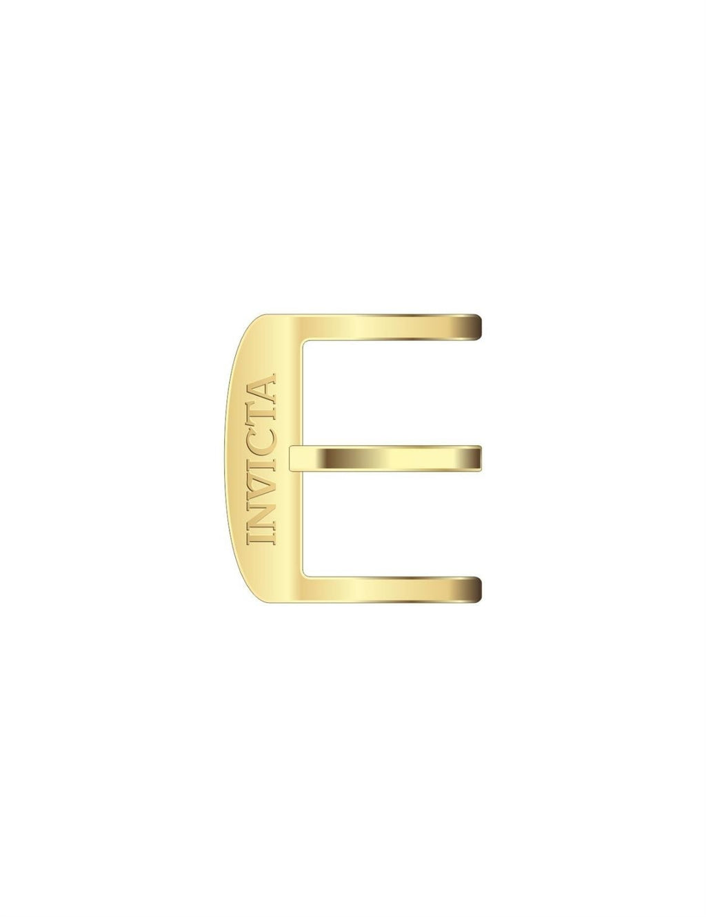 INVICTA 230186 Kol Saati