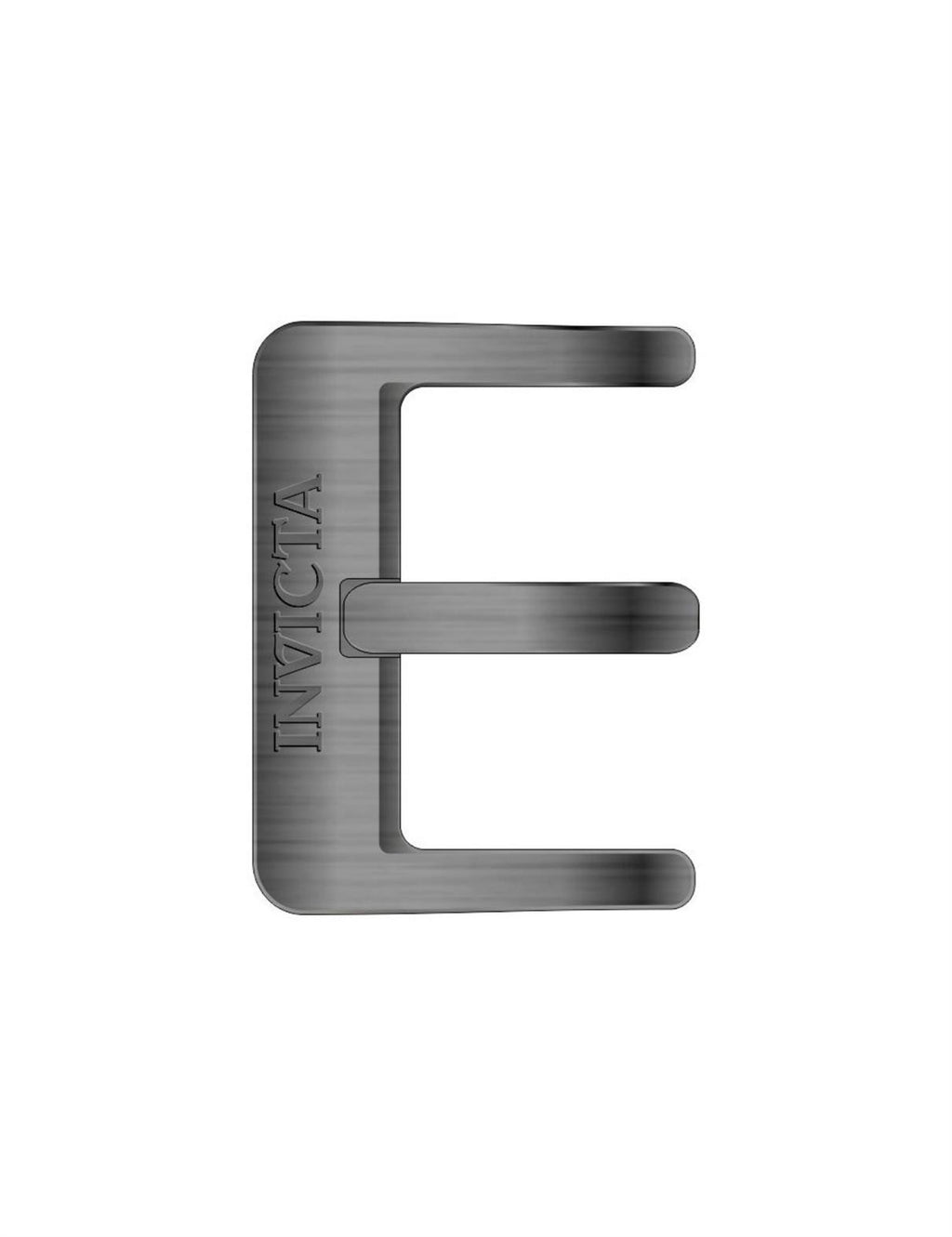 INVICTA 145184 Kol Saati