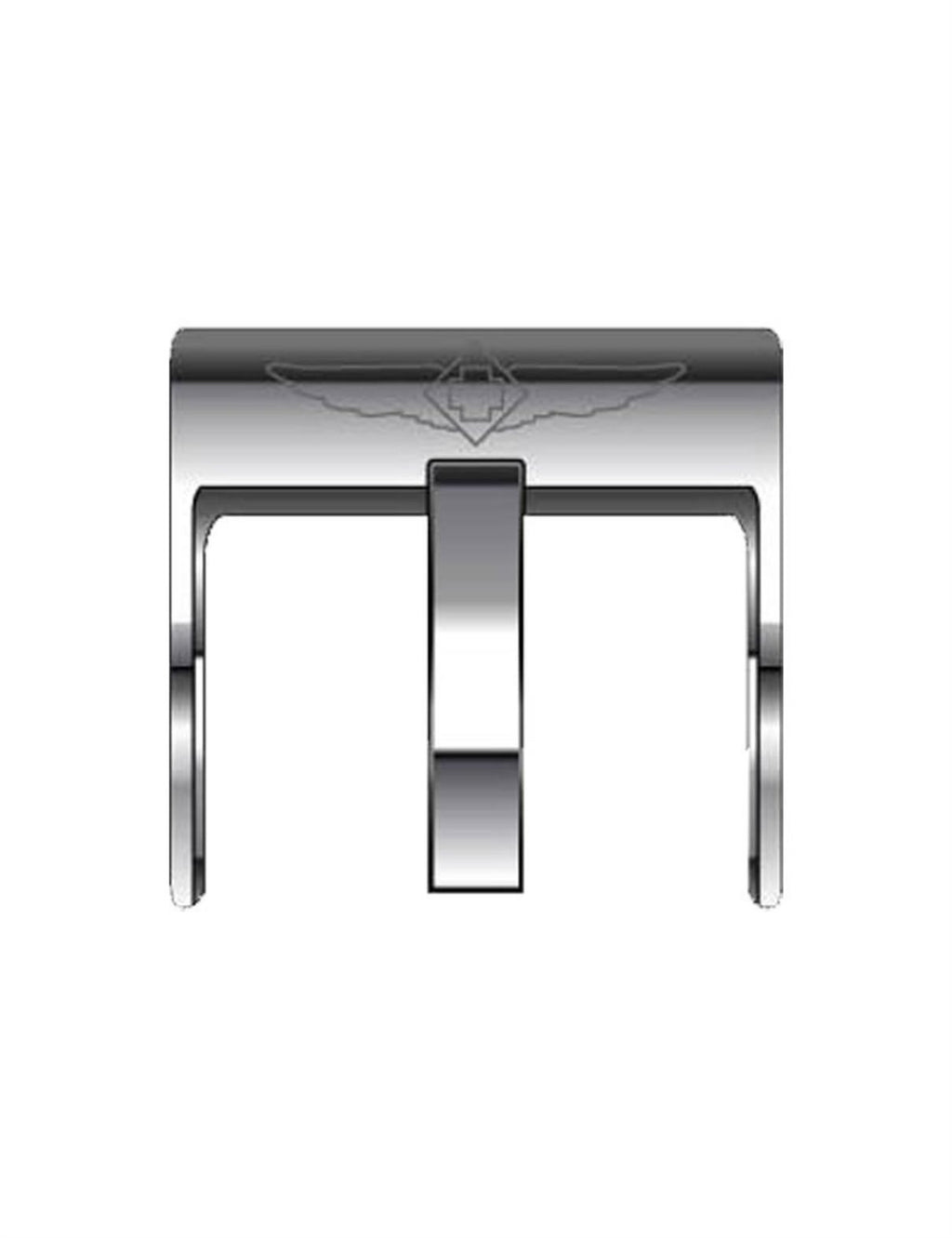 INVICTA 247166 Erkek Kol Saati