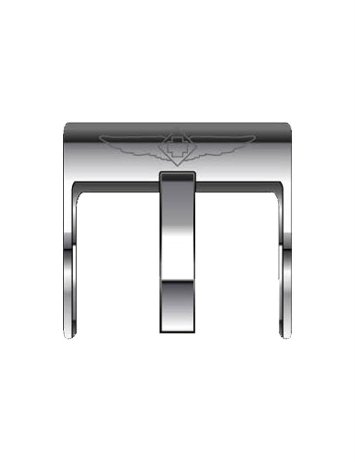 INVICTA 247166 Erkek Kol Saati