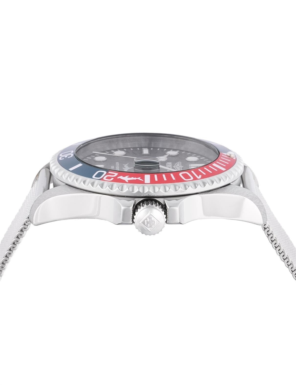 INVICTA 247176 Erkek Kol Saati