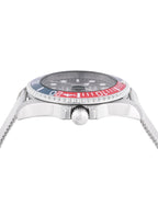 INVICTA 247176 Erkek Kol Saati