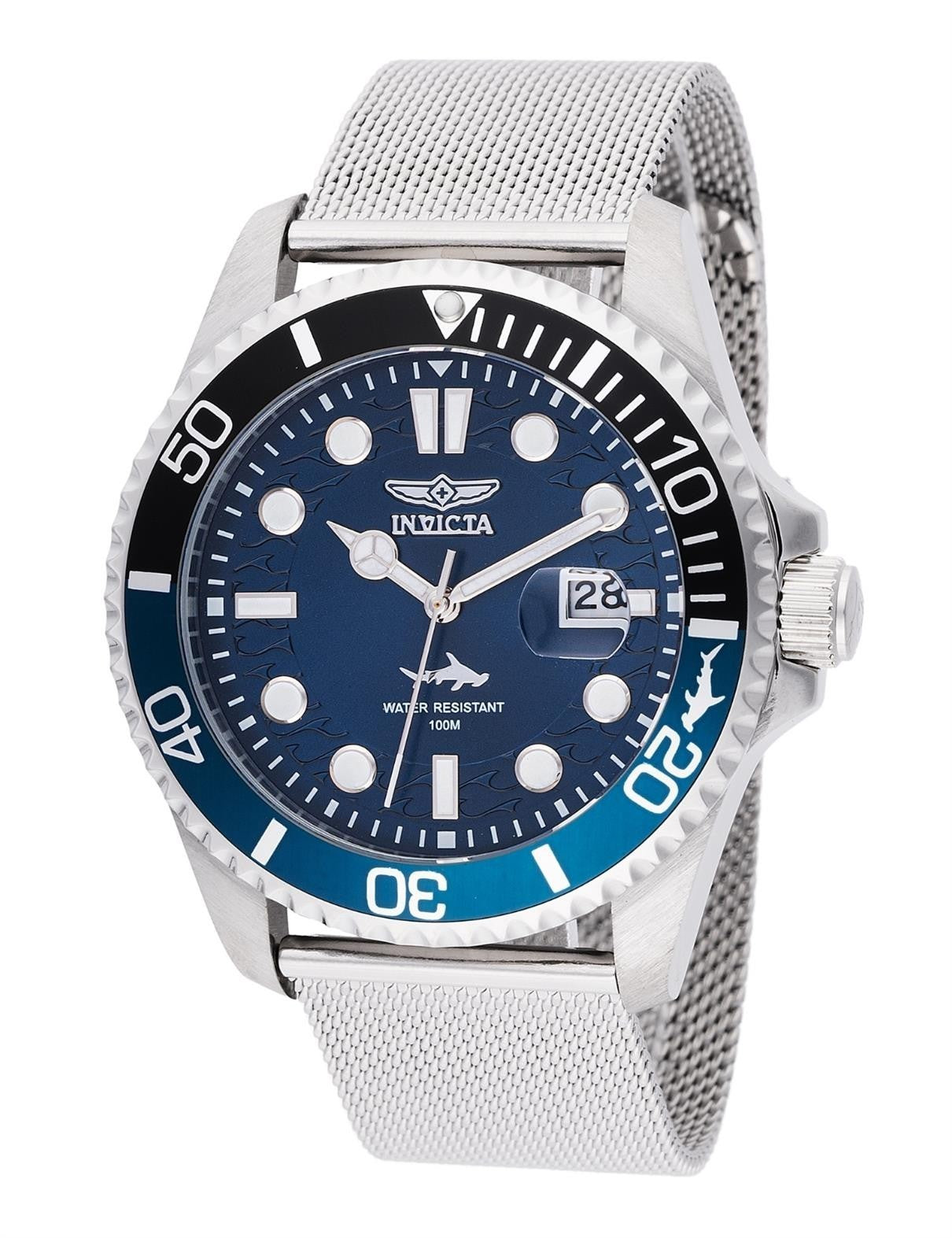 INVICTA 247173 Men's Watch Secondary image