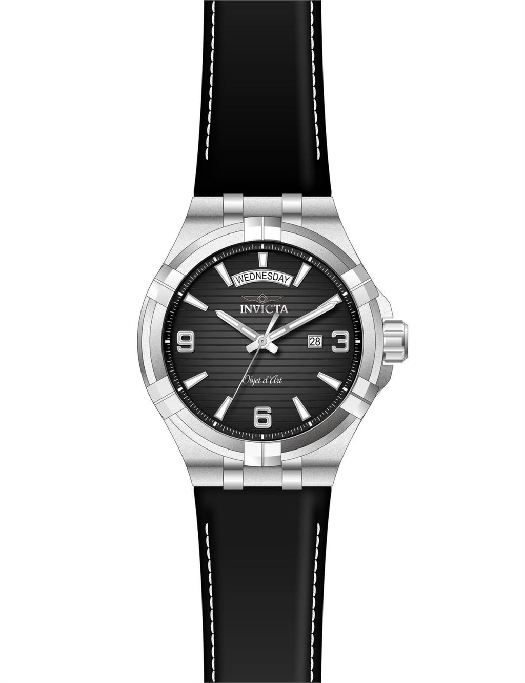 INVICTA 230183 Erkek Kol Saati